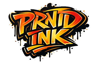 store_logo